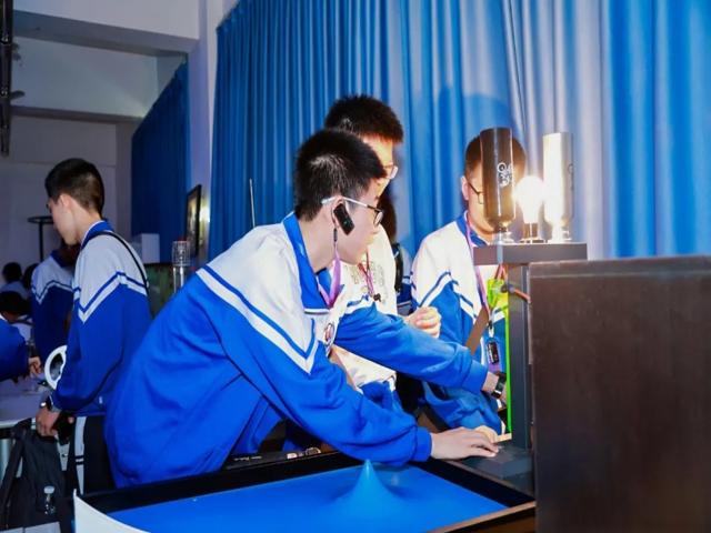 高一内地班研学2025年第二三上传_20250429_091323_135.jpg