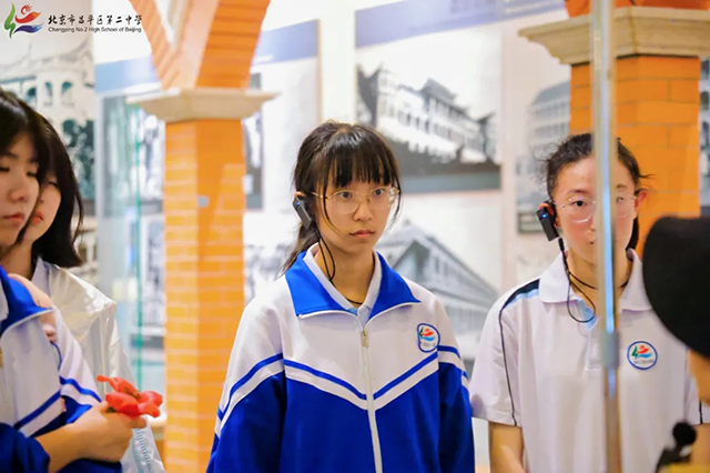 高一研学归途2025_20250502_223937_003.png