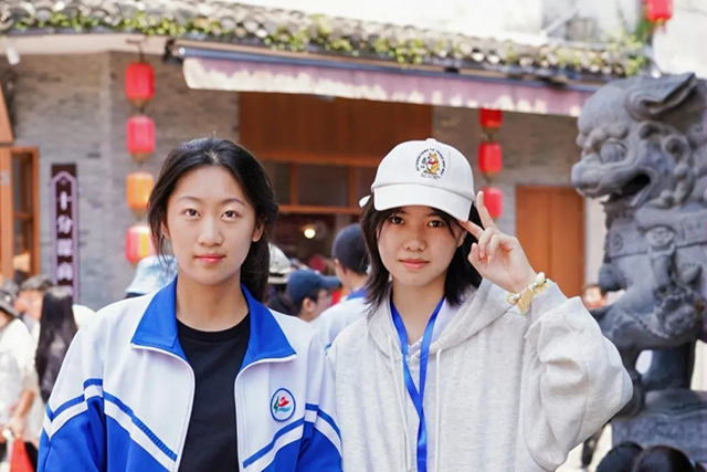 高一研学归途2025_20250502_223937_049.png