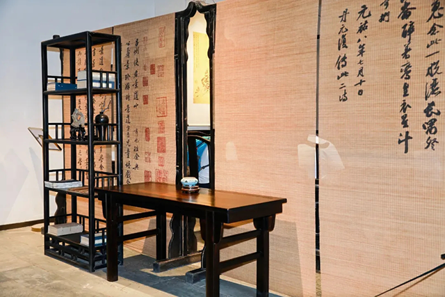 高一研学归途2025_20250502_223937_024.png