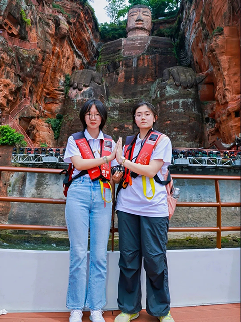 高一研学归途2025_20250502_223937_037.png