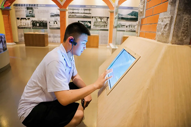高一研学归途2025_20250502_223937_004.png