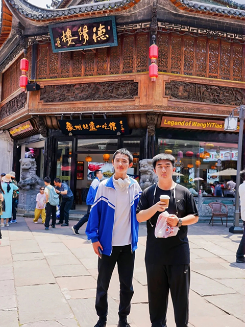 高一研学归途2025_20250502_223937_042.png