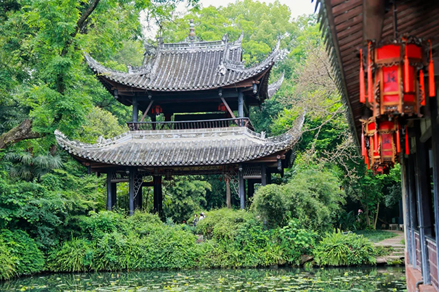 高一研学归途2025_20250502_223937_023.png