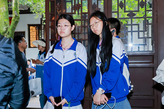 高一研学归途2025_20250502_223937_030.png