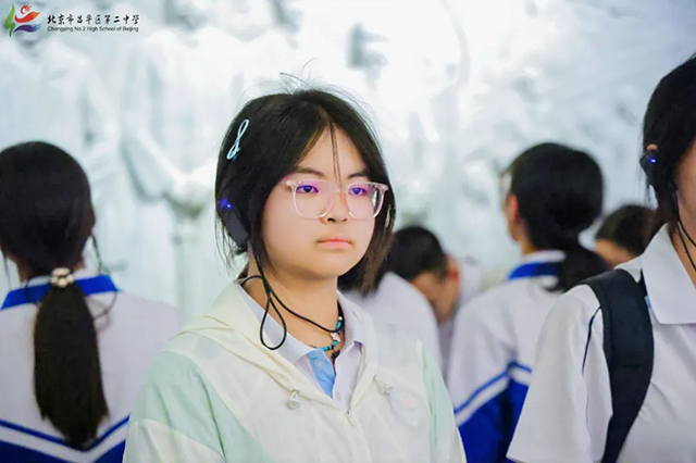 高一研学归途2025_20250502_223937_007.png
