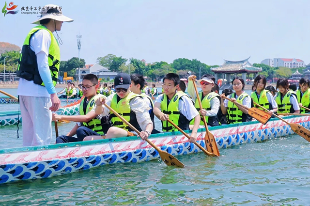 高一研学归途2025_20250502_223937_021.png