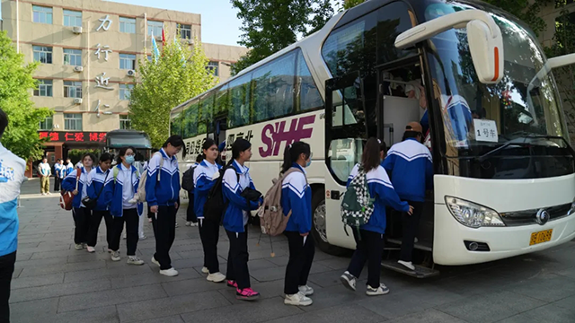高一内高研学第二期_20250503_004204_079.png