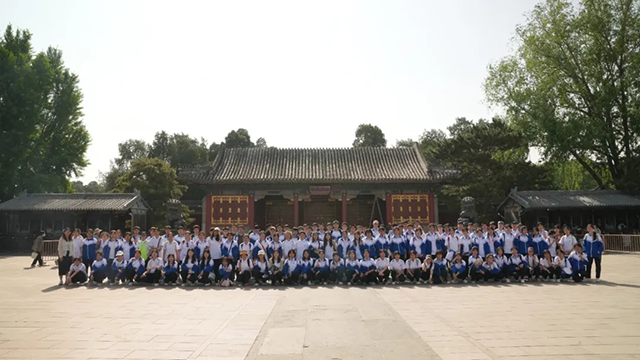 高一内高研学第二期_20250503_004204_072.png
