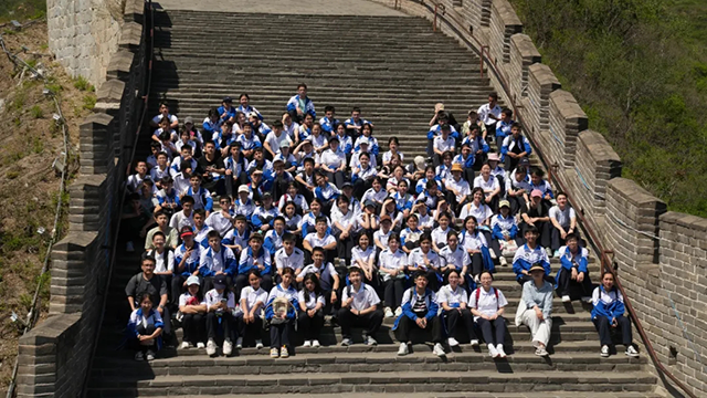 高一内高研学第二期_20250503_004204_055.png