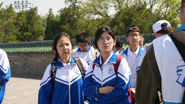 高一内高研学第二期_20250503_004204_081.png