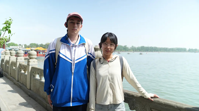 高一内高研学第二期_20250503_004204_088.png