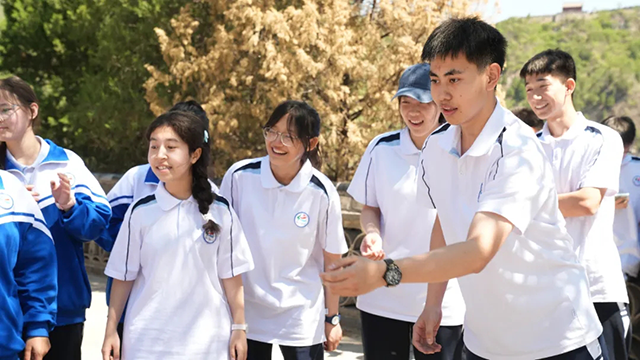 高一内高研学第二期_20250503_004204_060.png