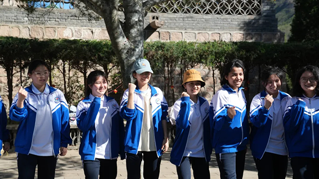 高一内高研学第二期_20250503_004204_063.png