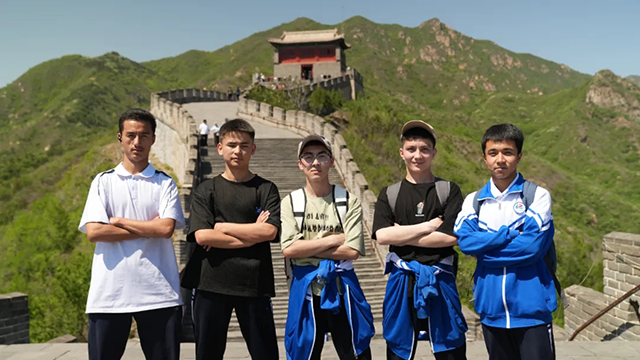 高一内高研学第二期_20250503_004204_056.png