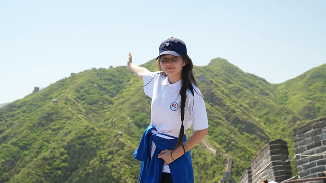 高一内高研学第二期_20250503_004204_064.png