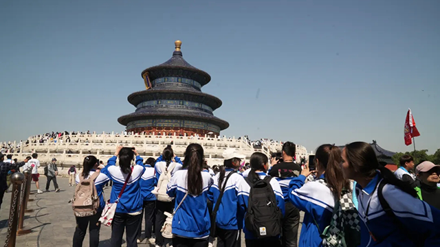 高一内高研学第二期_20250503_004204_080.png