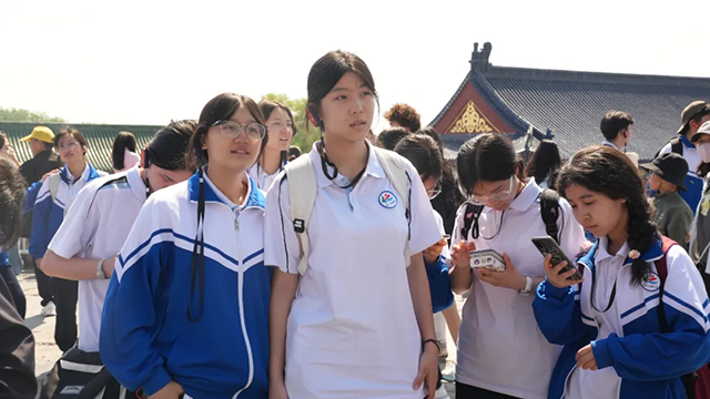 高一内高研学第二期_20250503_004204_084.png