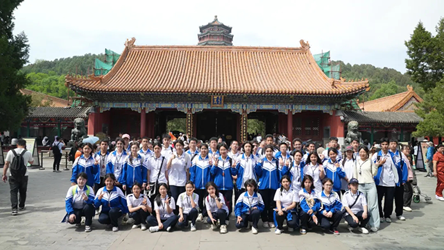 高一内高研学第二期_20250503_004204_076.png