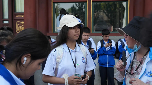 高一内高研学第二期_20250503_004204_089.png