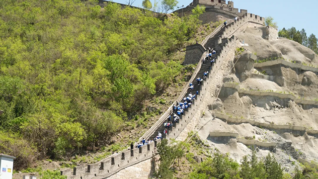 高一内高研学第二期_20250503_004204_071.png