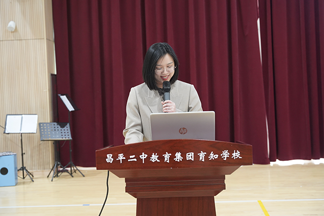 3.4校长致辞__DSC3412.png