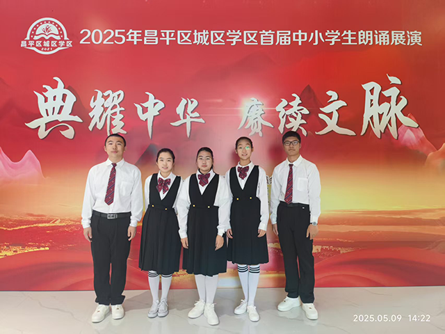 官微图片_5.png