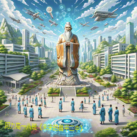 图18 副本.jpg
