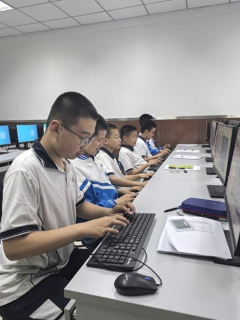 图2.jpg