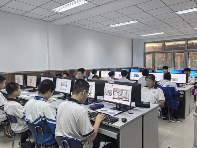 图1.jpg