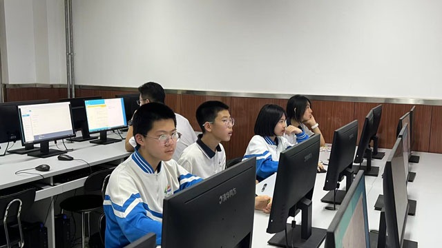 图8.jpg