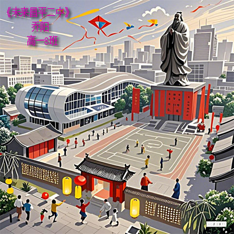图20 副本.jpg