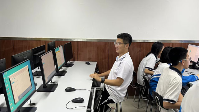 图6.jpg