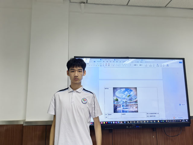 图22.jpg