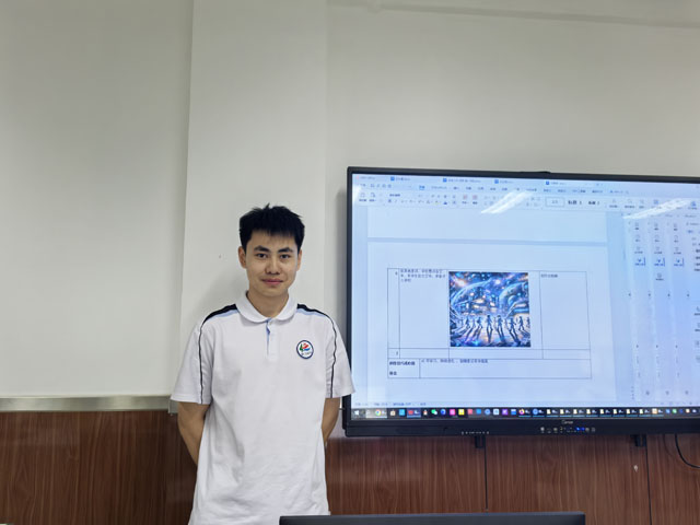 图21.jpg