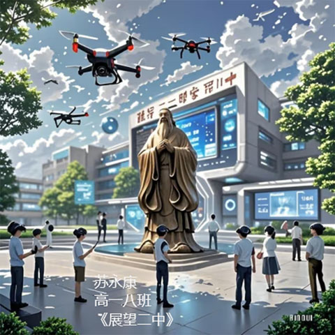 图15 副本.jpg
