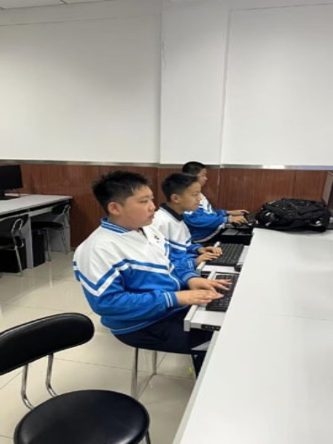 图4.jpg