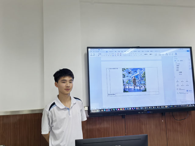 图25.jpg