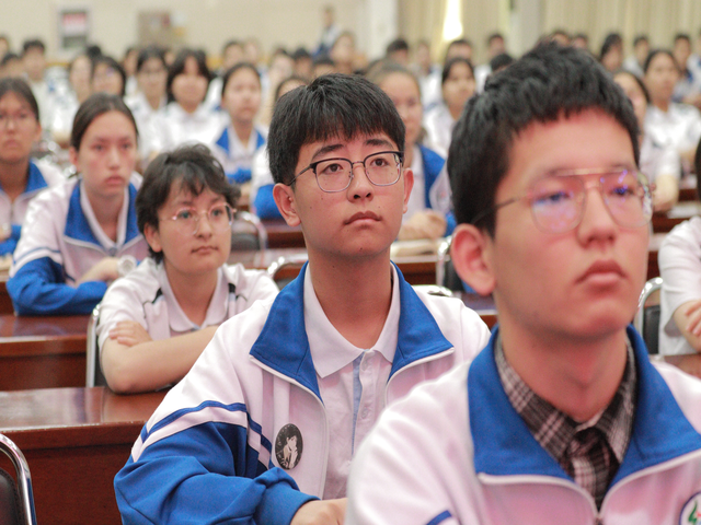 新疆班_5.png