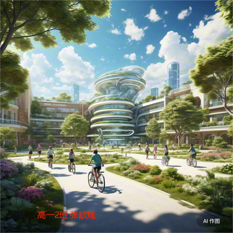 图19 副本.jpg