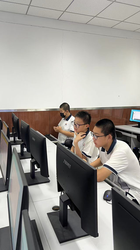 图7.jpg