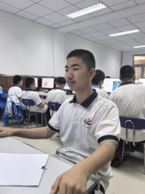 图10.jpg