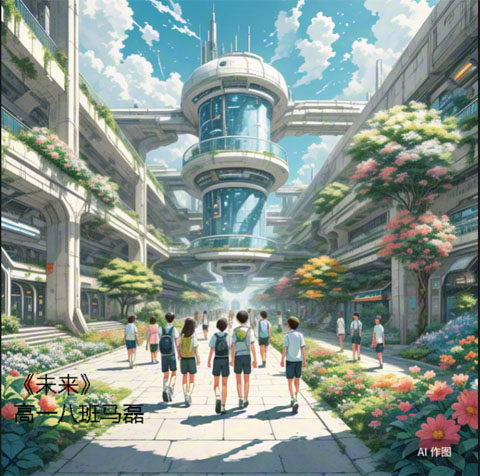 图16 副本.jpg