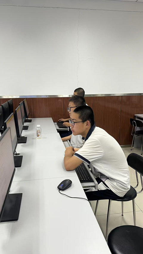 图5.jpg