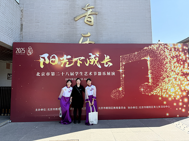民乐团照片视频_竖琴.png