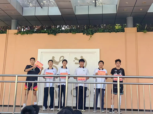 班超圆满收官_20250524_145720_034.png