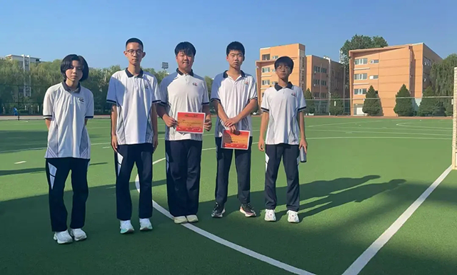 班超圆满收官_20250524_145720_031.png