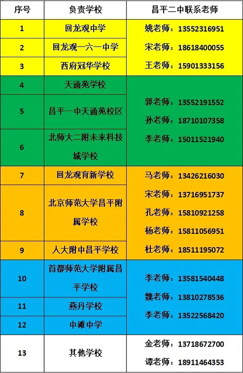 2025招生咨询_20250524_151240_041.png