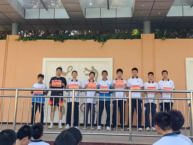 班超圆满收官_20250524_145720_035.png
