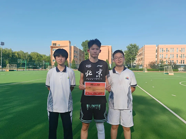 班超圆满收官_20250524_145720_030.png